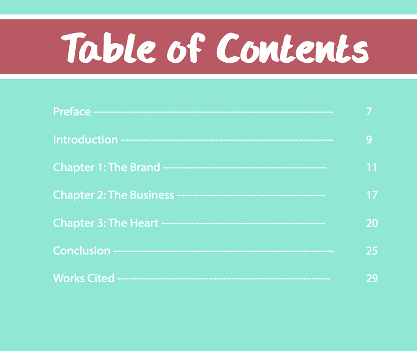 Book by Maxwell Weber